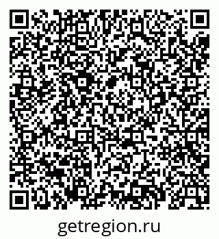 79069427978