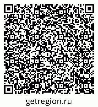 79069427983
