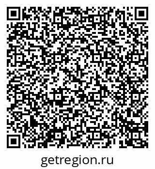 79069427985