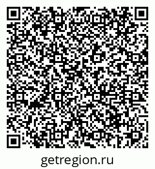 79069427986