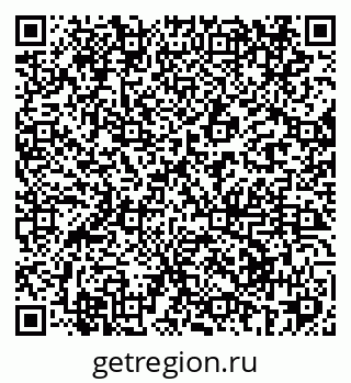 79069427989
