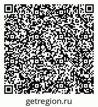 79069427992