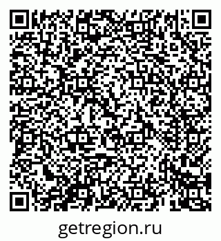 79069427995