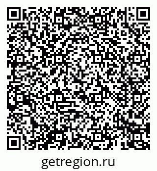79069427998