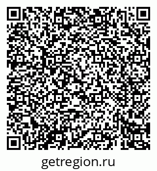 79069428003