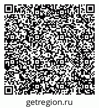 79069428018