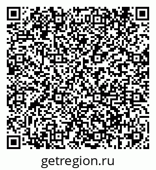 79069428019