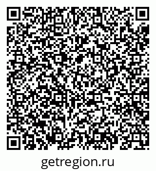 79069428020