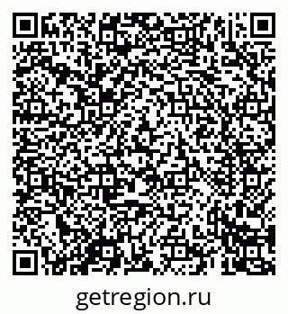 79069428021