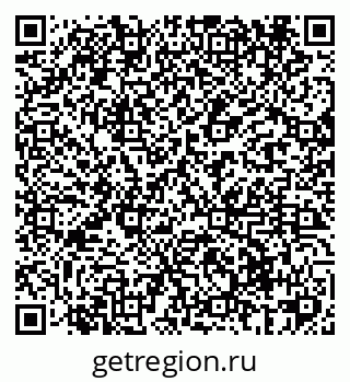 79069428022