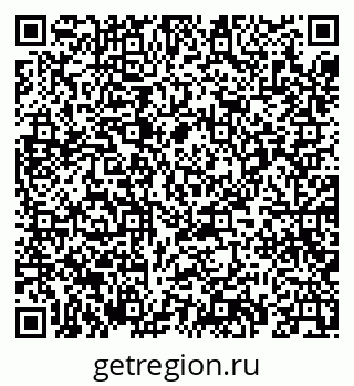 79069428023
