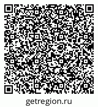 79069428024