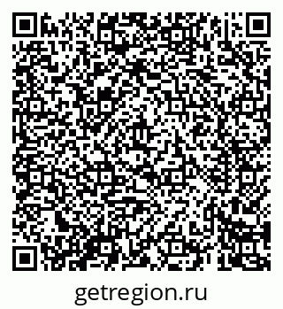 79069428027
