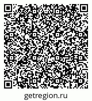 79069428029