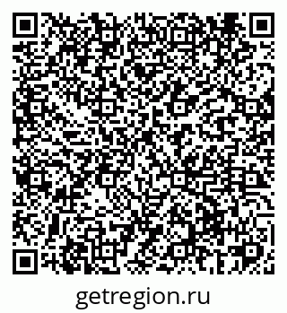 79069428031