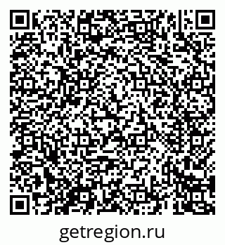 79069428034