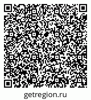 79069428037
