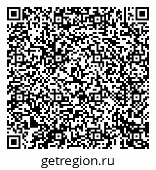79069428039