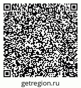 79069428040