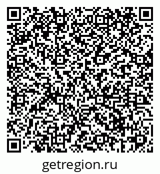 79069428041