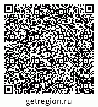 79069428042