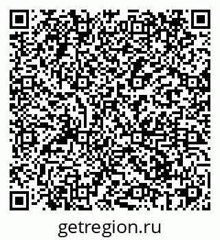 79069428045