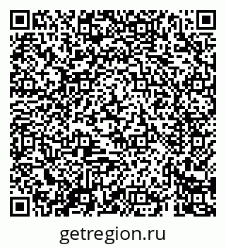 79069428046