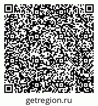 79069428047