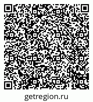 79069428051