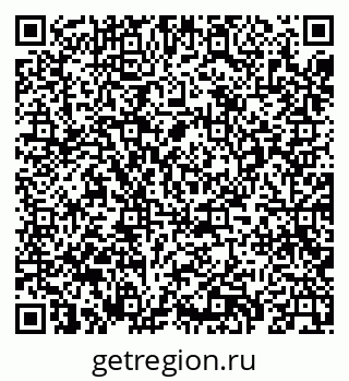 79069428054