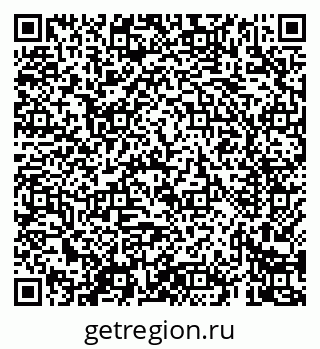 79069428056