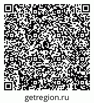 79069428059