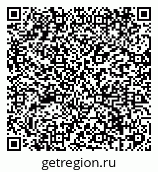 79069428063