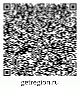 79069428064