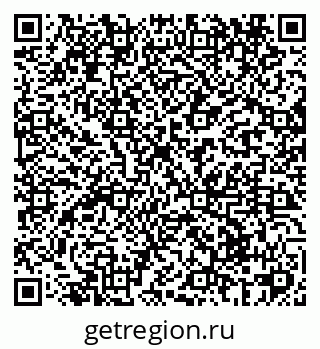 79069428065