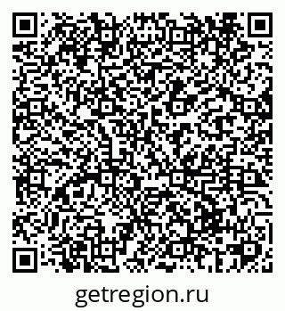 79069428075