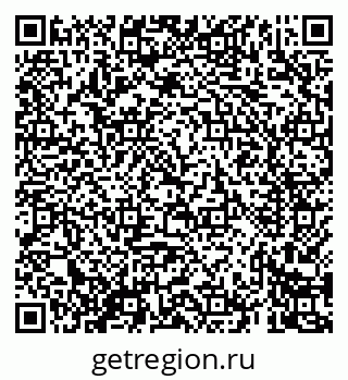 79069428077