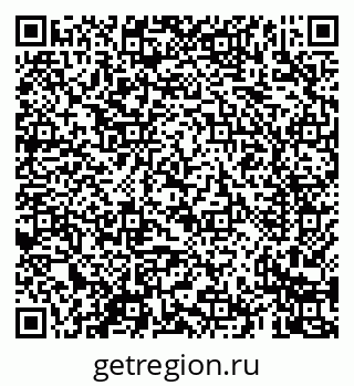 79069428078