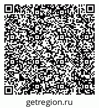 79069428079