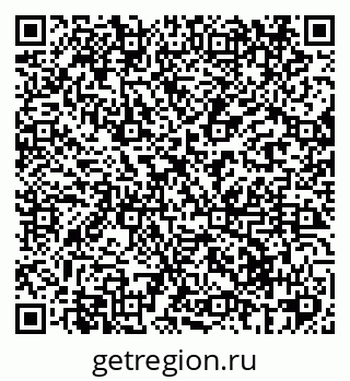 79069428081