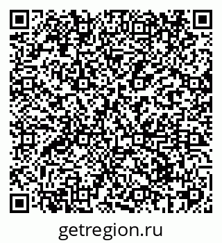 79069428084
