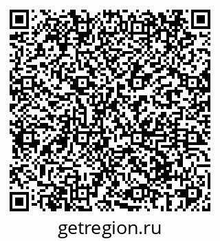 79069428085