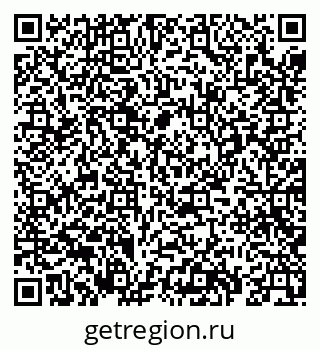79069428087