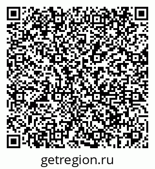 79069428088