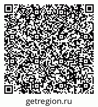 79069428093
