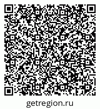 79069428095