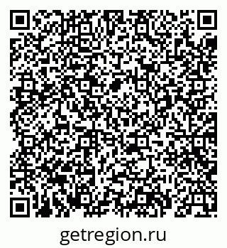 79069428103