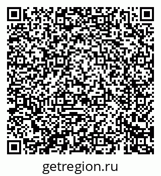 79069428104