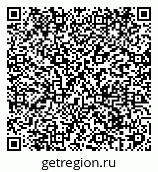 79069428105