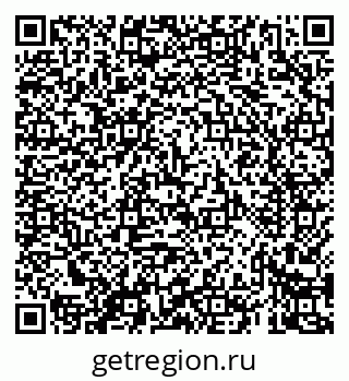79069428106